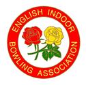 Update on Covid restrictions for Indoor Clubs